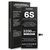 Apple iPhone 6/6s battery replacement Battery