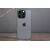 iPhone 15 pro 256gb iPhone