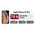 Apple iPhone XS max battery replacement Battery