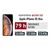 apple iPhone XS battery replacement Battery