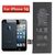 Apple iPhone 5s battery replacement Battery