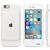 Apple iPhone 6p/6s plus battery replacement Battery