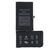 Apple iPhone XS max battery replacement Battery