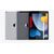 iPad 9th generation  256gb  5g iPad