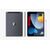 iPad 9th generation  256gb  5g iPad