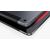 iPad 9th generation  256gb  5g iPad