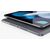 iPad 9th generation  256gb  5g iPad