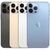 iphone 11 pro max 256gb  factory refublished iPhone