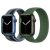 Apple watch ultra series 7  45mm Apple Watch