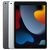 iPad 9th generation  64gb  5g iPad