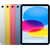 iPad 10th generation  64gb  5g iPad