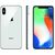 iPhone X 64gb factory refurbished iPhone