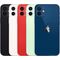 iPhone 12 128gb factory Refurbished iPhone