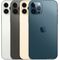 iPhone 12 Pro  128gb factory Refurbished iPhone