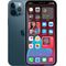 iPhone 12 Pro Max 128gb factory Refurbished iPhone
