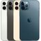 iPhone 12 Pro Max 256GB Factory refurbished iPhone