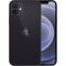 iPhone 12  64gb factory Refurbished iPhone