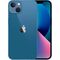 iPhone 13 128gb Refurbished factory iPhone