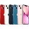 iPhone 13 256gb Refurbished factory iPhone