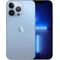 iPhone 13 Pro 128Gb factory  Refurbished iPhone