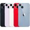 iPhone 14 128gb iPhone