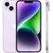 iPhone 14 plus 128gb iPhone