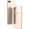 iPhone 8 64 gb  factory refurbished iPhone