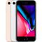iPhone 8 256gb  factory refurbished iPhone