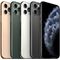 iphone 11 pro 256gb  factory refurbished iPhone