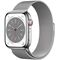 Apple watch ultra series 8 41mm Apple Watch