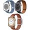Apple watch ultra series 8 45mm Apple Watch