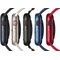 Apple watch ultra series 7  41mm Apple Watch