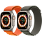 apple watch ultra Apple Watch