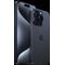 iPhone 15 pro 128gb iPhone