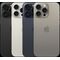 iPhone 15 Pro 1TB iPhone
