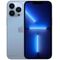 iPhone 13 Pro Max  1tb factory Refurbished iPhone