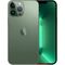 iPhone 13 Pro Max128gb factory Refurbished iPhone