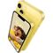 iPhone 14 256gb iPhone