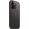 iPhone 14 pro max  256gb iPhone
