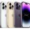 iPhone 14 Pro 512gb iPhone