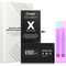 apple iphone X battery replacement Battery