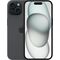 iPhone 15 128gb iPhone