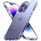iphone 14 pro 256gb iPhone