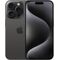 iPhone 15 pro max 256gb iPhone