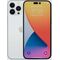 iPhone 14 pro 128gb iPhone