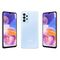 Samsung Galaxy A23 128gb Samsung Phones