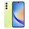 Samsung Galaxy A34 5G  128gb Samsung Phones