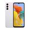 Samsung Galaxy M14 5G Samsung Phones