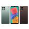 Samsung Galaxy M33 5G 128gb Samsung Phones