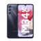 Samsung Galaxy M34 5G Samsung Phones